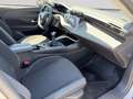 Peugeot 308 SW PureTech 130 S Grau - thumbnail 13