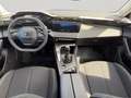 Peugeot 308 SW PureTech 130 S Grau - thumbnail 10