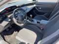Peugeot 308 SW PureTech 130 S Grau - thumbnail 9