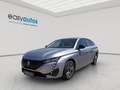 Peugeot 308 SW PureTech 130 S Grau - thumbnail 1