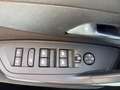 Peugeot 308 SW PureTech 130 S Grau - thumbnail 16
