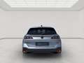 Peugeot 308 SW PureTech 130 S Grau - thumbnail 5