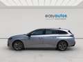 Peugeot 308 SW PureTech 130 S Grau - thumbnail 8