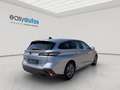 Peugeot 308 SW PureTech 130 S Grau - thumbnail 4