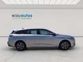 Peugeot 308 SW PureTech 130 S Grau - thumbnail 7
