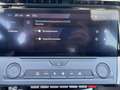 Peugeot 308 SW PureTech 130 S Grau - thumbnail 15