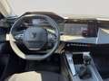 Peugeot 308 SW PureTech 130 S Grau - thumbnail 11