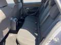 Peugeot 308 SW PureTech 130 S Grau - thumbnail 12
