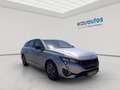 Peugeot 308 SW PureTech 130 S Grau - thumbnail 3