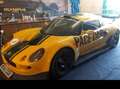 Lotus Exige Gelb - thumbnail 18