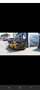 Lotus Exige Gelb - thumbnail 1