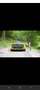 Lotus Exige Gelb - thumbnail 5