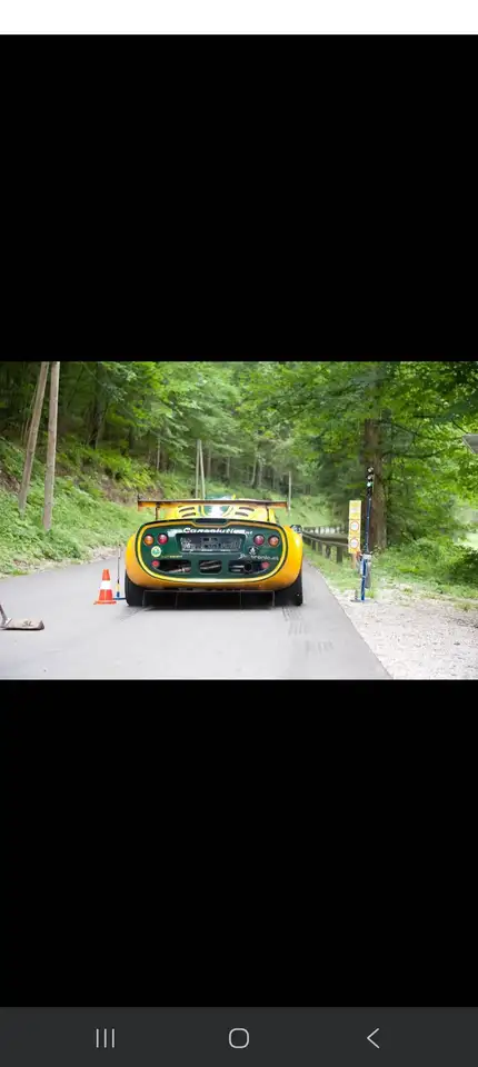Lotus Exige, foto 5