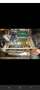 Lotus Exige Gelb - thumbnail 2