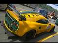 Lotus Exige Gelb - thumbnail 12