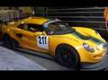 Lotus Exige Gelb - thumbnail 10
