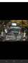 Lotus Exige Gelb - thumbnail 3