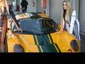Lotus Exige Gelb - thumbnail 17