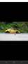 Lotus Exige Gelb - thumbnail 6