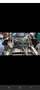Lotus Exige Gelb - thumbnail 8