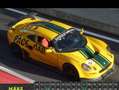 Lotus Exige Gelb - thumbnail 16