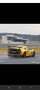 Lotus Exige Gelb - thumbnail 13