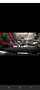 Lotus Exige Gelb - thumbnail 7