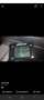 Lotus Exige Gelb - thumbnail 9