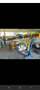 Lotus Exige Gelb - thumbnail 11