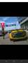 Lotus Exige Gelb - thumbnail 14