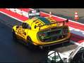 Lotus Exige Gelb - thumbnail 19