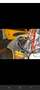 Lotus Exige Gelb - thumbnail 4