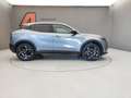 Alfa Romeo Junior JUNIOR 1.2 145CV HYBRID EDCT6 SPECIALE Grigio - thumbnail 9