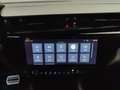 Alfa Romeo Junior JUNIOR 1.2 145CV HYBRID EDCT6 SPECIALE Grigio - thumbnail 15