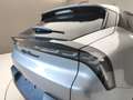 Alfa Romeo Junior JUNIOR 1.2 145CV HYBRID EDCT6 SPECIALE Gris - thumbnail 28