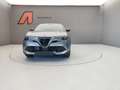 Alfa Romeo Junior JUNIOR 1.2 145CV HYBRID EDCT6 SPECIALE Grigio - thumbnail 3