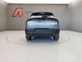 Alfa Romeo Junior JUNIOR 1.2 145CV HYBRID EDCT6 SPECIALE Grigio - thumbnail 7