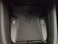 Alfa Romeo Junior JUNIOR 1.2 145CV HYBRID EDCT6 SPECIALE Gris - thumbnail 16