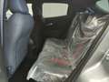 Alfa Romeo Junior JUNIOR 1.2 145CV HYBRID EDCT6 SPECIALE Gris - thumbnail 22