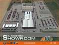 Alfa Romeo Junior JUNIOR 1.2 145CV HYBRID EDCT6 SPECIALE Gris - thumbnail 30