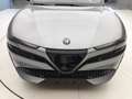 Alfa Romeo Junior JUNIOR 1.2 145CV HYBRID EDCT6 SPECIALE Gris - thumbnail 23