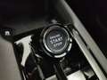 Alfa Romeo Junior JUNIOR 1.2 145CV HYBRID EDCT6 SPECIALE Gris - thumbnail 18
