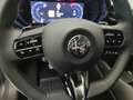 Alfa Romeo Junior JUNIOR 1.2 145CV HYBRID EDCT6 SPECIALE Grigio - thumbnail 11