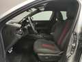Alfa Romeo Junior JUNIOR 1.2 145CV HYBRID EDCT6 SPECIALE Gris - thumbnail 19