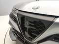 Alfa Romeo Junior JUNIOR 1.2 145CV HYBRID EDCT6 SPECIALE Gris - thumbnail 25