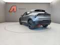 Alfa Romeo Junior JUNIOR 1.2 145CV HYBRID EDCT6 SPECIALE Grigio - thumbnail 6