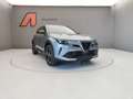 Alfa Romeo Junior JUNIOR 1.2 145CV HYBRID EDCT6 SPECIALE Grigio - thumbnail 4