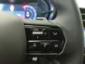 Alfa Romeo Junior JUNIOR 1.2 145CV HYBRID EDCT6 SPECIALE Grigio - thumbnail 13