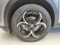 Alfa Romeo Junior JUNIOR 1.2 145CV HYBRID EDCT6 SPECIALE Gris - thumbnail 27