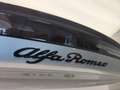 Alfa Romeo Junior JUNIOR 1.2 145CV HYBRID EDCT6 SPECIALE Gris - thumbnail 26